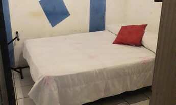 Imagem 2: CASA PARA VENDER OTIMA OPORTUNIDADE!!!