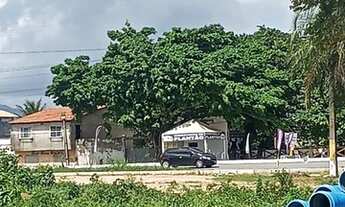 Imagem: Loteamento Jardins De Soure Aa Margens Da