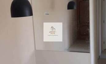 Imagem 3: Apartamento com 2 dorms, Vila Prel, São Paulo - R$ 360 mil, Cod