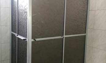 Imagem 5: Casa para venda com 165 metros quadrados com 2 quartos em Areal - Pelotas - RS