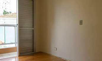 Imagem 6: Apartamento à venda com 91m², 3 quartos e 2 vagas