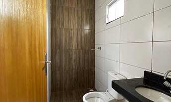 Imagem 7: OPORTUNIDADE! Casa com 2 dormitórios