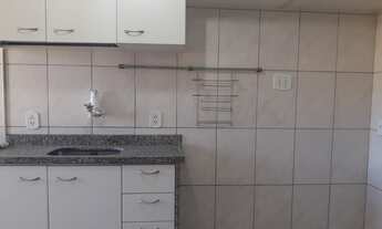 Imagem 3: Ótimo apartamento 2 quartos