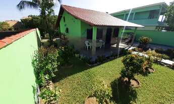 Imagem: Casa para Venda em Saquarema, Barra Nova