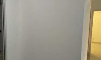 Imagem 3: Apartamento com 2 dormitórios à venda, 50 m² por R$ 477.000,00 - Vila Anastácio - São Paul