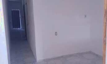 Imagem 5: ALUGO CASA EM JARDIM SÃO PAULO