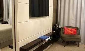 Imagem 7: Apartamento 4 quartos Península Condomínio Royal Green