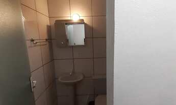 Imagem 6: Alugo Apartamento