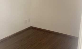 Imagem 3: Apartamento a Venda