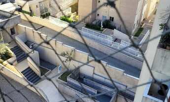 Imagem 7: Vende-se Apartamento Vila Água Funda R$210 .000,00