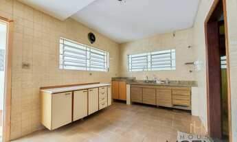 Imagem 7: Entre em contato e visite esse e outros imóveis!