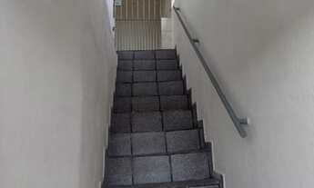 Imagem 6: Aluguel de casa em Dois irmãos!