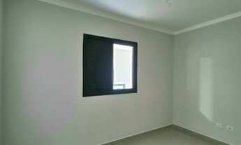 Imagem 7: Novíssimo apartamento com fino acabamento na Vila Constança, venha conferir !!