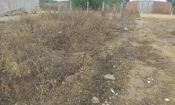 Imagem 4: Terreno Terreno / lote com venda por R$15.000