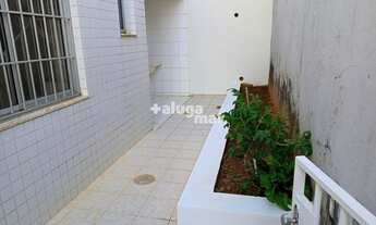 Imagem 4: Apartamento de 2 quartos com terraço no Estoril