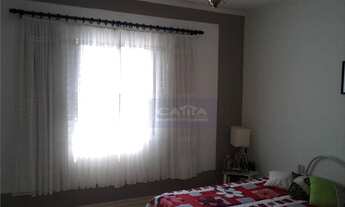 Imagem 4: Casa à venda, 146 m² por R$ 920.000,00 - Carrão - São Paulo/SP