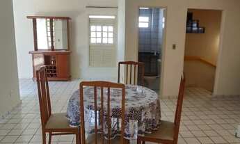 Imagem 4: Excelente casa com 3 quartos em Candelária - Natal - RN - Aceita financiamento