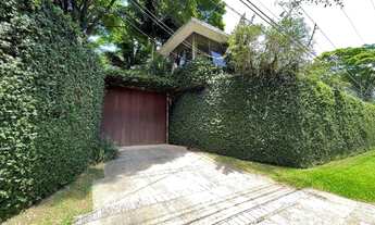 Imagem 2: COTIA - Casa Padrão - COTIA