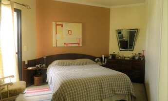 Imagem 6: Apartamento à venda em São Paulo