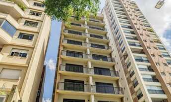 Imagem 5: APARTAMENTO 1 DORMITÓRIO 1 VAGA, À VENDA EM SÃO PAULO