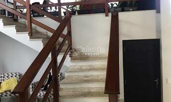 Imagem 4: Casa - Sitio Santa Rosa - Paulínia