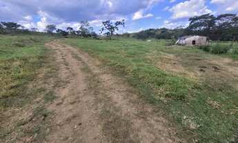 Imagem 4: Fazenda à venda de 117,85 hectares Próximo Gama DF
