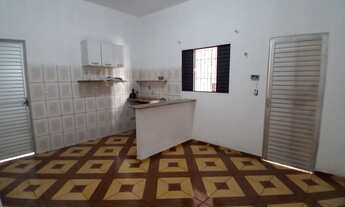 Imagem 4: Aluga-se casa em excelente localidade