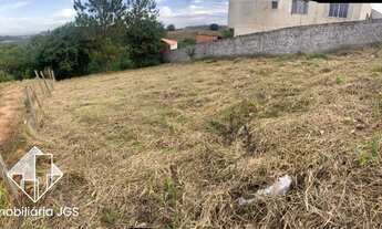 Imagem 7: Lote/Chácara de 500m² com Área Verde