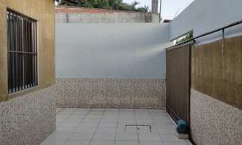 Imagem 3: Vila Velha - Casa Padrão - Riviera Da Barra