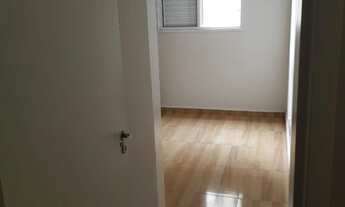 Imagem 7: Apartamento no Condomínio Cenario Duo, 2 Dormitórios em Utinga