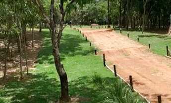 Imagem: Chácara Bonfinópolis - Oportunidade