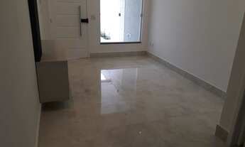 Imagem 7: Saúde, sobrado com 03 suítes e 02 vagas de garagem