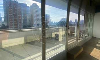 Imagem: São Paulo - Prédio Inteiro - Vila Gertrudes