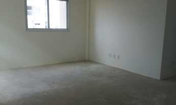 Imagem 6: APARTAMENTO EM SÃO CAETANO DO SUL COM VARANDA GOURMET, 2 DORMITÓRIOS, 1 SUÍTE, 2 BANHEIROS