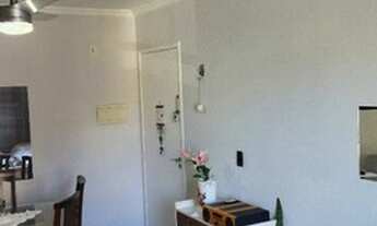 Imagem 5: Apartamento 2 Dormitórios e 1 vaga no bairro do Ipiranga