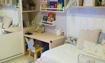 Imagem 6: HOME CLUBE XARÁ BARROSO 9 8 7 4 8 3 1 0 8 DIEGO9989F