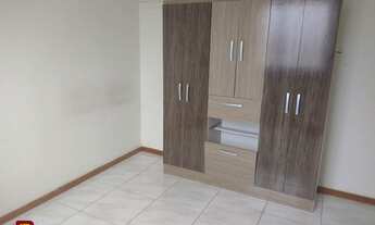 Imagem 3: Próximo ao depósito da Renner