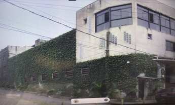 Imagem 3: Galpaõ/salão Galpão / depósito com venda por R$4.000.000