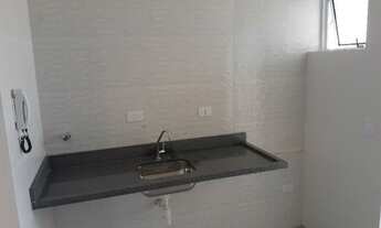 Imagem 6: Apartamento de 69 metros com 3 dormitórios, Vila Gumercindo - São Paulo - SP