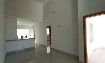 Imagem 7: Casa para venda tem 86 metros quadrados com 3 quartos em Parque Residencial Tuiuti - Marin