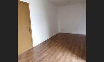 Imagem 2: Apartamentos para alugar em Jundiaí/SP - Alugue o seu apartamentos aqui!