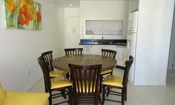 Imagem 5: APTO DE 3 DORM. COM AR A 150M DO MAR