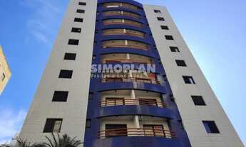 Imagem: Apartamento - Centro - Campinas