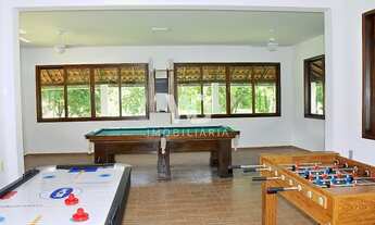 Imagem 4: Fazenda/Sítio/Chácara para venda possui 387.000mts, alojamento 50 para 120 pessoas, equipa