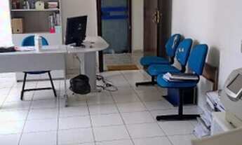 Imagem 3: Aluguel Sala Comercial - Bairro Comércio