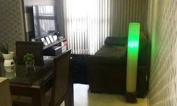 Imagem 3: Aparatmento de 3 dormitorio no sao bernado de campo