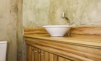 Imagem 7: APARTAMENTO RESIDENCIAL em SÃO PAULO - SP, JARDIM AMPLIAÇÃO