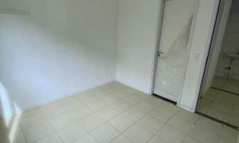 Imagem 2: Aluga -se apartamento campo grande