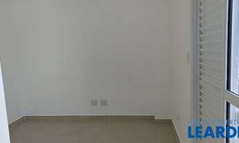 Imagem 3: SOBRADO - JARDIM SABARÁ - SP