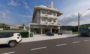 Imagem 2: SALA COMERCIAL PROXIMO A PRAIA